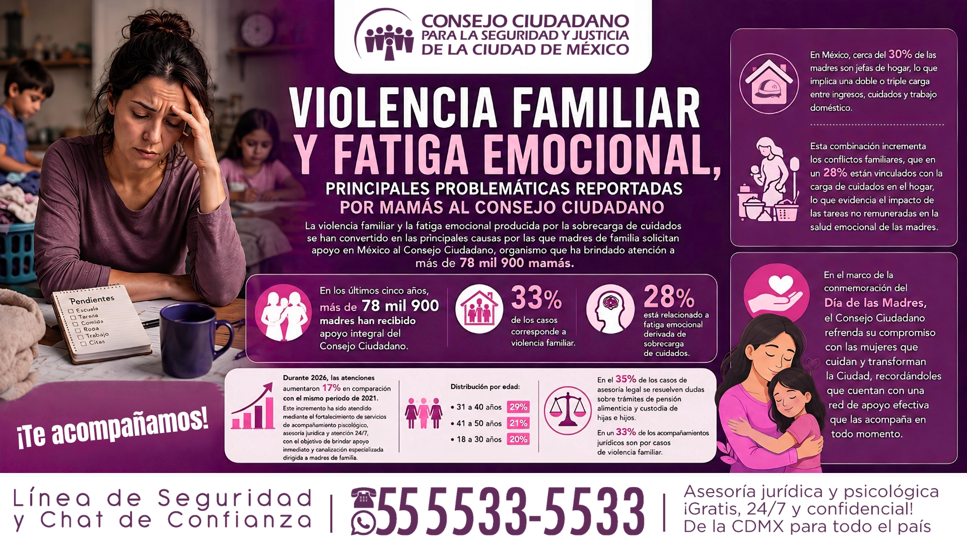 Descripci&oacute;n corta imagen
